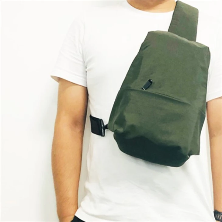 utility bum bag