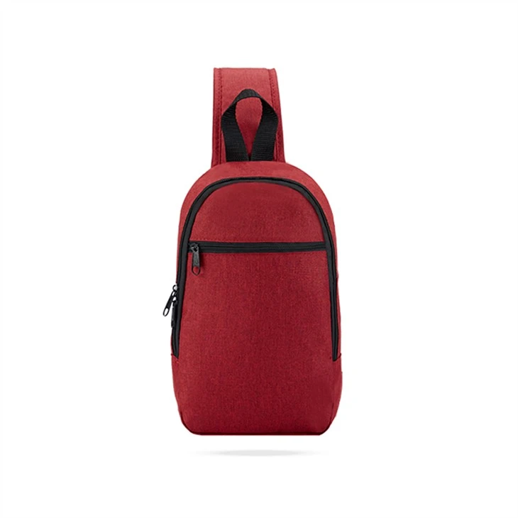 Chest Shoulder Bag