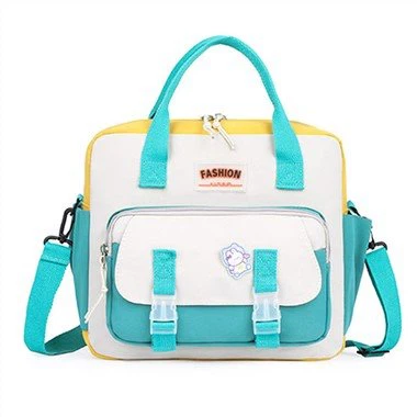 Сумка Beauty Tote