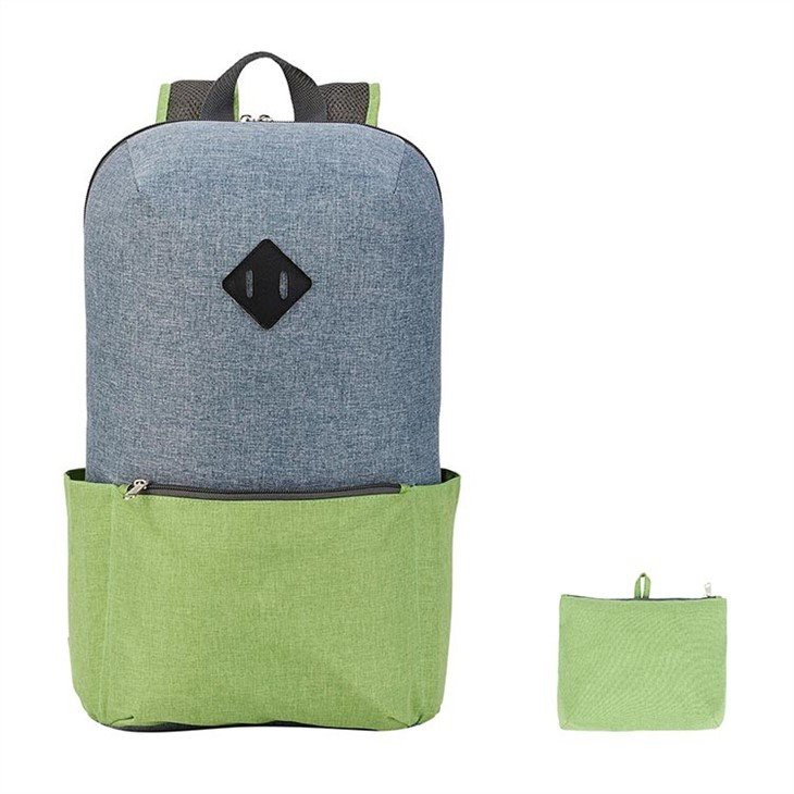 large backpacks for teens